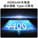 Coolpad Fengshang 50 Lite Neue ultra-dünne Octa-Core-Smartphone-Schüler Preis billiger Großbildschirm 100 Yuan Captain Akkulaufzeit älter