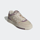 ADIDAS CLOVER PASTO BAJO W Menores y zapatos para mujeres GW9736 GW9735 35.5