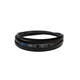 Miehong MIEHONE triangle belt cloth belt transmission C type 6045-6934Li wear-resistant high temperature industrial belt C646L C6198Li