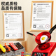 Xidic Mini Kitchen Children's House Cuisinage Toys Sware Sware Fruits and Légumes Coupez Le Cuissier d'auto-cuisinière cadeau d'anniversaire