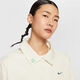 Nike Nike Women's Jacket Herbst Sports Leisure Jacke IH9274-047 IH9274-047 M