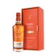 格兰菲迪12年（Glenfiddich）苏格兰单一麦芽威士忌700mL带盒带码 格兰菲迪21年700ml正品行货包邮