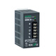 原装艾可导轨开关电源AD1048-24FS安装方便保修三年24V2A