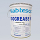 Japan Synergy Grease VIGOGREASE RE0 Fanuc Robot Maintenance A98L-0040-0174 Butter 16kg