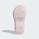 阿迪达斯 （adidas）ADIFOM STAN MULES 男女鞋厚底穆勒经典复刻简约鞋面休闲时尚拖鞋 KJ0980 38