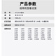 V4ink for Epson Printer Ink 672 Ink 674 Ink L310 L805 L360 Printer Ink Epson L1300 L130 L380 L353 Ink