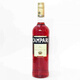 Other brands of Jinbali liqueur bitter foreign wine Italian imported wine Campari750ml Gotton gin wine 750ml*1 bottle