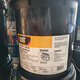 Zixun CAT Carter original 15W-40 excavator special diesel engine oil gear oil hydraulic oil 18L 4L Carter 3E-9902 original engine oil 4 liters 1 bottle