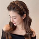 BARY REEF high cranial headband for women 2025 new style for daily wear face washing headband special headband for hairpins for hairpins, hairpins, hairpins, hairpins, hairpins, hairpins, hairpins, hairpins, hairpins, hairpins, hairpins, hairpins, hairpins, hairpins, hairpins, hairpins, hairpins, hairpins, hairpins, hairpins, hairpins, hairpins, hairpins, hairpins, hairpins, hairpins, hairpins, hairpins, hairpins, hairpins, hairpins, hairpins, hairpins, hairpins, hairpins, hairpins, hairpins, hairpins, hairpins, hairpins, hairpins, hairpins, hairpins, hairpins, hairpins, hairpins, hairpins, hairpins, hairpins, hairpins, hairpins, hairpins, hairpins, hairpins, hairpins, hairpins, hairpins, hairpins, hairpins, hairpins, hairpins, hairpins, hairpins, hairpins, hairpins, hairpins, hairpins, hairpins, hairpins, hairpins, hairpins, hairpins, hairpins, hairpins, hairpins, hairpins, hairpins, hairpins, hairpins, hairpins, hairpins, hairpins, hairpins, hairpins, hairpins, hairpins, hairpins, hairpins, hairpins, hairpins, hairpins, hairpins, hairpins, hairpins, hairpins, hairpins, hairpins, hairpins, hairpins, hairpins, hairpins, hairpins, hairpins, hairpins, hairpins, hairpins, hairpins, hairpins, Шпильки, шпильки, шпильки, шпильки, шпильки, шпильки, шпильки, шпильки, шпильки, шпильки, прическа