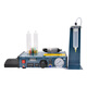 Taiwan 983A glue dispensing machine fully automatic quick-drying glue dripping machine glue making machine silicone glue filling machine 110V custom made