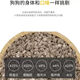 Beiju Duck Meat and Pear Dog Food Puppy Teddy Small Dog Low-Salt Nutritious Adult Dog Food 5kg*1 Pack (10Jin Jin equals 0.5kg)