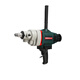 Xiaocai j8 drilling rig putty powder ash stirrer high power mixer paint mixer Kaibang engineering mixing water g3 Youkaibang K6198 continuously variable speed mixer (3000W bare metal 1 Kaibang K6198 continuously variable speed mixer (3000W bare metal