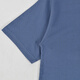 Converse Classic Round Neck T-Shirt 2024 Neues Sommerpaar lässig Sportler Kurzärmel 10027229-A02 MCH687-Ufl L /175