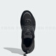 Adidas oZwave 2.0 retro dicker alleiner Sport und lässige Papa -Schuhe für Männer und Frauen JI1585 JI1586 JI1585 36.5
