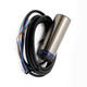 Schneider Speed Sensor XSAV11801/12801/XSAV11373/12373/Speed Test Proximity Switch XSAV12373