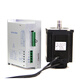 110 Hochleistungs-DC-bürstenloser Motorfahrer-Set 48V1KW1.5KW2KW hat das beste in der Halle 50A Era 48v3000 bis 1 kW Körper 137 ZM-6630A