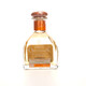 Jagermeister Petite bouteille de vin étranger, six vins de base principaux, whisky, brandy, vodka, rhum, tequila, gin, oushuai standard trésor tequila 50ml * 1 bouteille