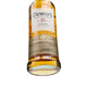 帝王洋酒 Dewar's whisky 调配型苏格兰威士忌 进口 帝王15年 无盒带码