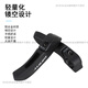 Riesen ATX620/660/680/777/810/830/860 Mountainbike Palm Giant Aluminiumlegierung kleine Palme