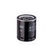 Xunliba eignet sich für Baohua Luftkompressor Luftfilter N4823 Ölfilter N25326N25950N7 Ölfilter N15839