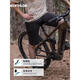 Decatlon Cycling Suits Mountain Bike Cycling Suits Swein Swein SweScreen Sunshirt X4439297