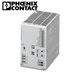 菲尼克斯TRIO3-UPS/1AC/24DC/10 - 不间断电源 1359610议价 13596