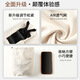 WCZ德国婴儿背带外出简易抱娃神器解放双手小月龄宝宝背巾前抱式横抱 多功能背带【黑色】前抱+横抱