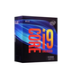 Inteli7 9700K 9700 9700F 9900KF 9900K