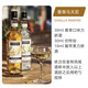 维布伦尼力娇酒 利口酒 鸡尾酒基酒 洋酒 酒吧便利店调酒 搭配烘焙 冰淇淋 30+口味力娇酒 满足任意口味