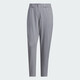 Pantalon masculin adidas Nouveau pantalon de sport à la mode et à la mode pantalon décontracté confortable pantalon long respirant iz1585 l