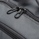 Nike (NIKE) men's bag women's bag 2025 summer new sports bag travel storage backpack fashion computer bag student schoolbag MISC