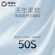 英博伦（YINGBOLUN）儿童内裤男童中大童莫代尔四角青少年女童宝宝平角小孩短裤 15265装_款 4条 110 cm