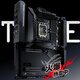 ASUS盒装华硕ROG MAXIMUS Z690 EXTREME M14E主板支持D5 14代 13900K Z690 EXTREME  旗舰 95新