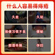 North China farmacéutica shuzilai gel de gel médico hemorroides hemorroides hemorroides tienda hemorrioides buque insignia sn9197 1 paquete de caja