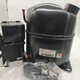 橙央NJ9238E NJ9232E NJ9232GK NJ9226GK NJ9226E 全新恩布拉克压缩机 MPT16LA全新正品质保一年