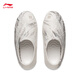 
Li Ning Wade丨Men's shoes under the basketball court 2025 new trendy and fashionable versatile sports slippers ABTV009
