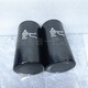 B43456-S9758-M1 M2 M11 M12 M21 electrolytic capacitor 400V7500UF new EP 400v B43456-S9758-M1 7500uf