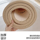 
Wanya baby crawling mat baby crawling mat thickened double-sided household floor mat xpe foam pad whole sheet anti-fall sound insulation [animal party + classic presbyopia] 2.5cm thickened 1.8*2.0 meters [sending storage straps]