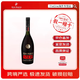 Remy Martin CLUB Remy Martin Premium French Cognac Botella original de vino importado (versión extranjera) Remy Martin vsop 1000mL 1 botella Versión extranjera botella desnuda