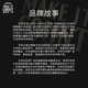 杰克丹尼（Jack Daniels）黑标 美国田纳西州威士忌 精选 美国单一麦芽 1000ml
