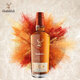 格兰菲迪12年（Glenfiddich）苏格兰单一麦芽威士忌700mL带盒带码 格兰菲迪21年700ml正品行货包邮