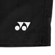 YONEX YONEX badminton uniform breathable and quick-drying men's short-sleeved + shorts suit 1102925BCR white L