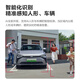 AOC99年终身免费流量4G太阳能摄像头户外无网无电免插电360度无死角带全彩手机远程超高清监控器家用 双板供电送99年流量【极清三画面+看1000米】