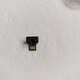 Sharp MX3114 2640 2648 3648 4141 5141 4140 7508 Neue Pulverbox -Chip 623 753 Pulverchip