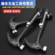 Ye Yugai's claw hammer, special steel one-piece iron hammer, small hammer, household carpentry hammer, nail puller, main picture, high carbon steel/non-turning one-piece claw hammer 0.75KG
