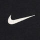 Nike (Nike) Herren Nksipant Naos Sports und Freizeithosen HJ3884-010 HJ3884-010 XL