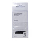 Heguan Original Wacom Rebill ACK200-01 es adecuado para la detección de presión de nivel 2048 CTL671 CTL672 CTH690