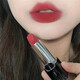 SMVP618 Promotion / Dio Blue Gold Velvet Lipstick 720 999 217 756 558 772 228 707 688 NOUVEAU MISTON SOFT 756 ORGANYA SPOT