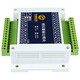 Applicable à 485 / CAN à la tension de sortie analogique et à la sortie de courant 4-20mA 0-5V 0-10V Industrial 010V Circuit isolé RS4858