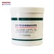 
Changlongrun Great Wall Synthetic grease High and low temperature grease Extra high temperature grease -60~300C Tax included 7019-1 Extreme pressure high temperature grease 1 jin [Jin equals 0.5 kg] barrel